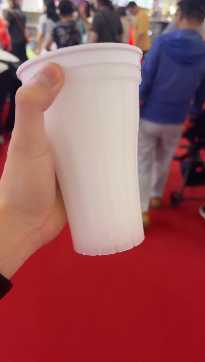 乐博乐博制冰器白色