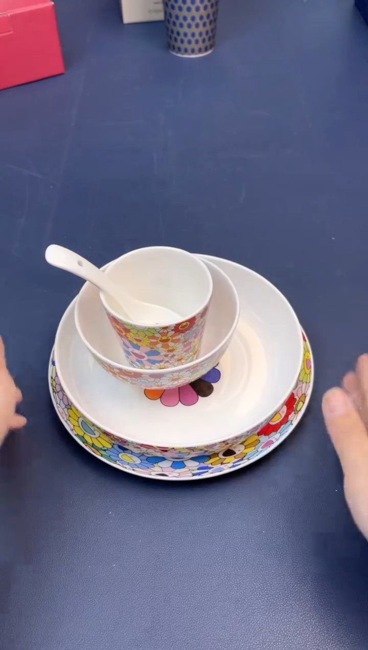 【闪购商品】瓷片新春福利场 快来捡漏@@Y94-6