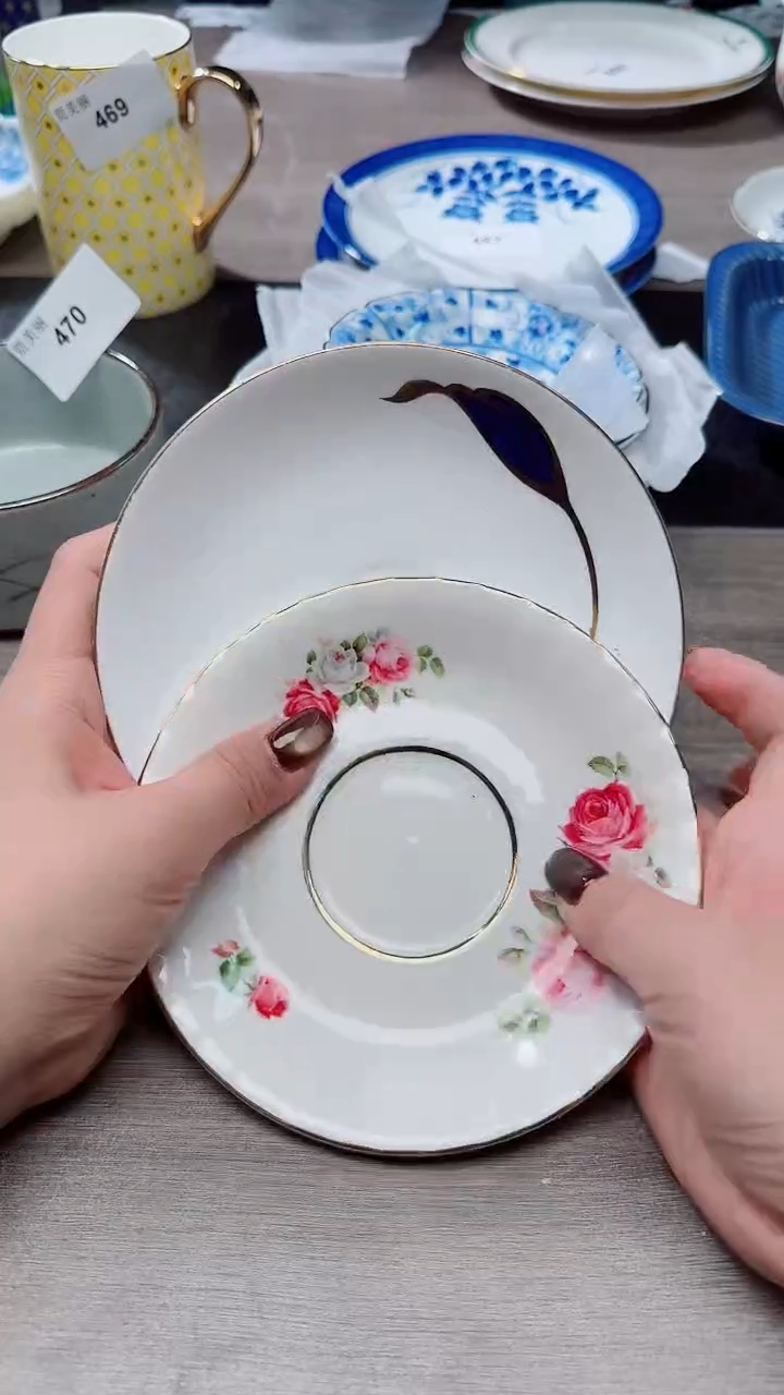 瓷片瓷片瓷片瓷片471