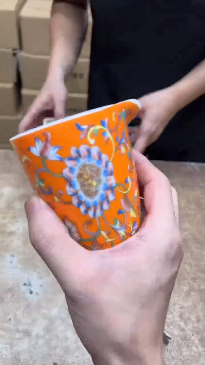 其他其他其他其他（不带礼盒）