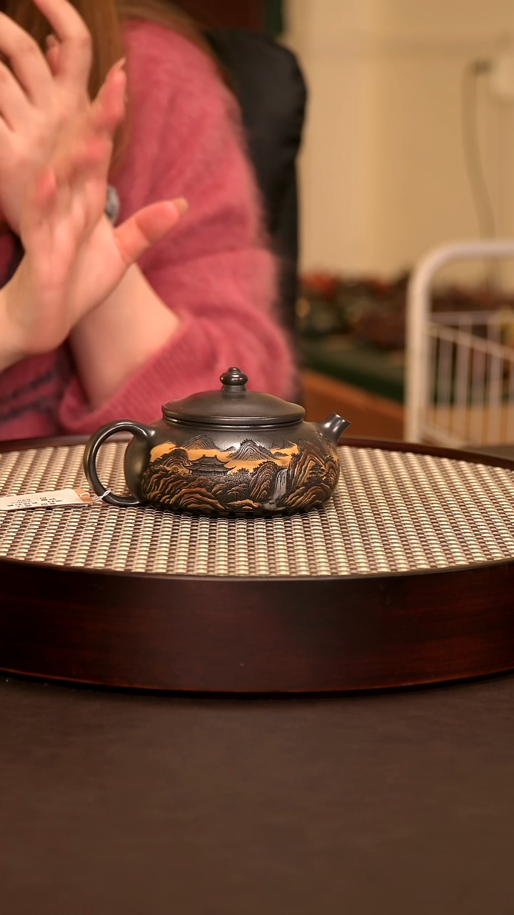 紫砂紫砂壶紫砂壶紫砂壶紫砂壶紫砂壶