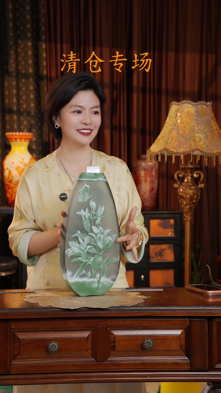 琉璃琉璃C54.。。。。