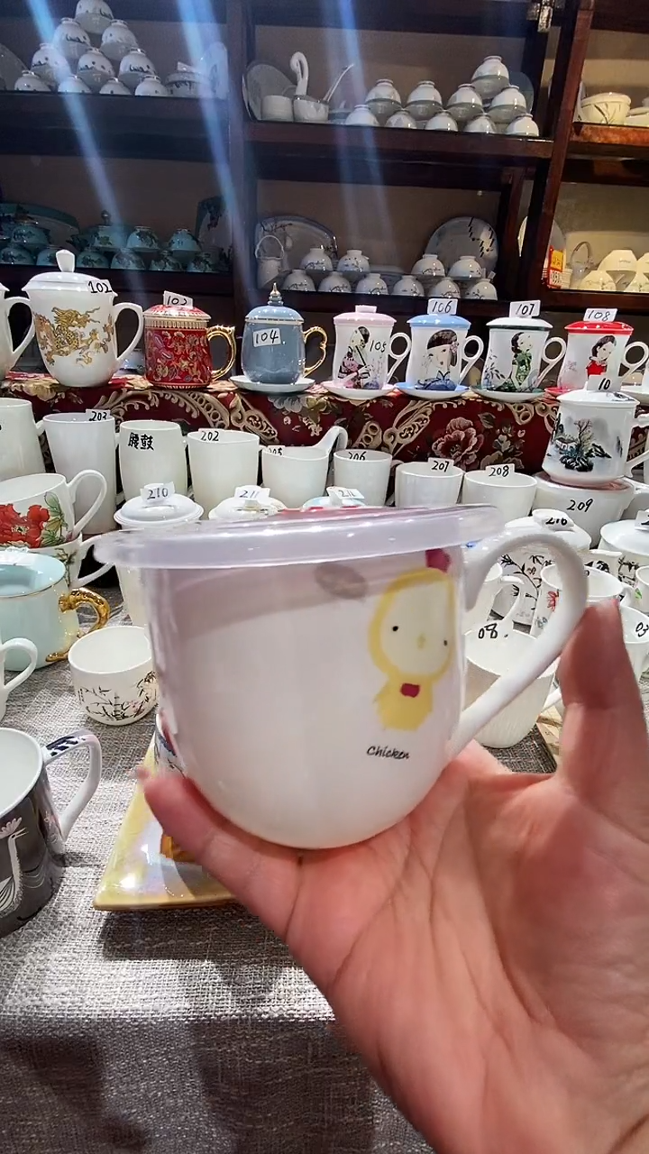 【闪购商品】碗闪购商品  感谢关注