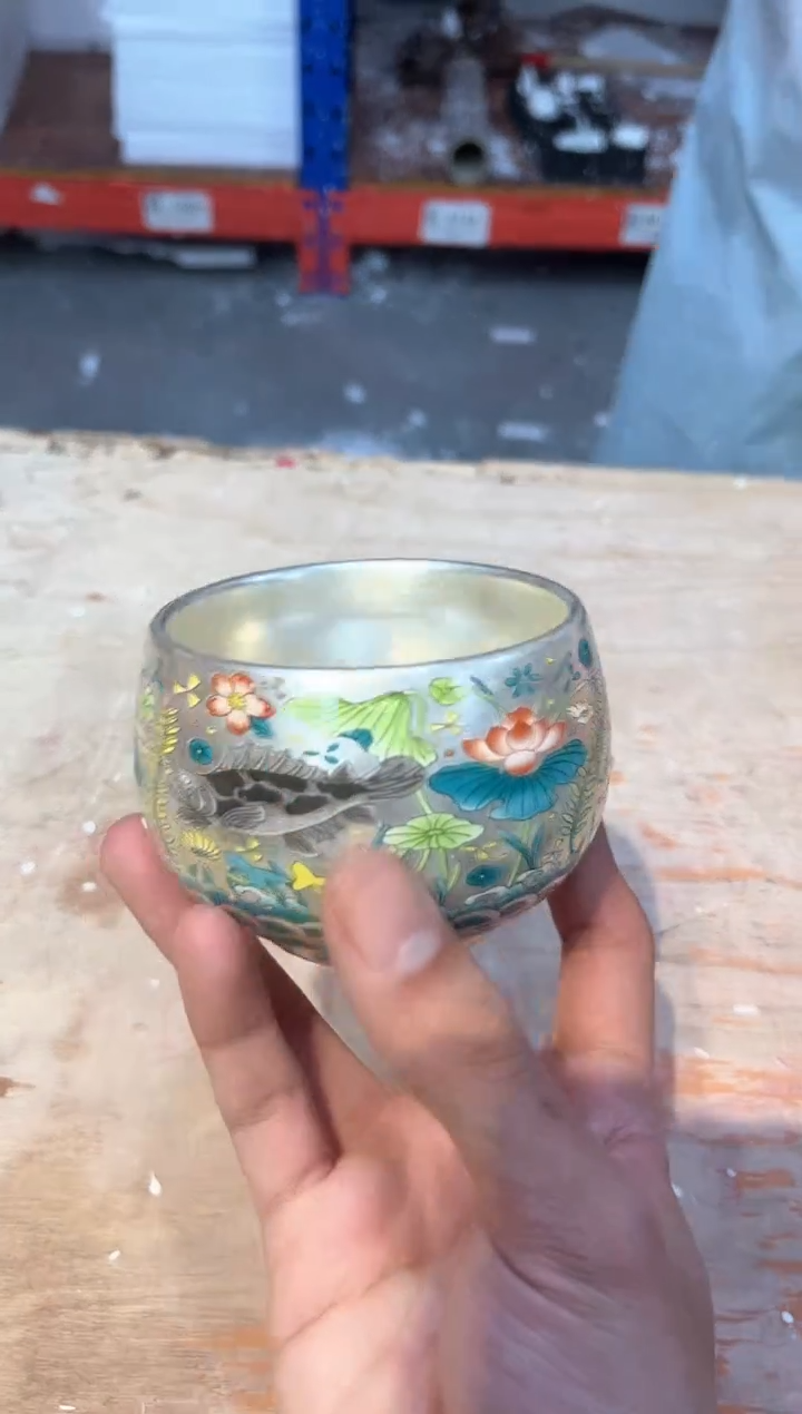 【闪购商品】其他@@@@@@@@@@@@@@@