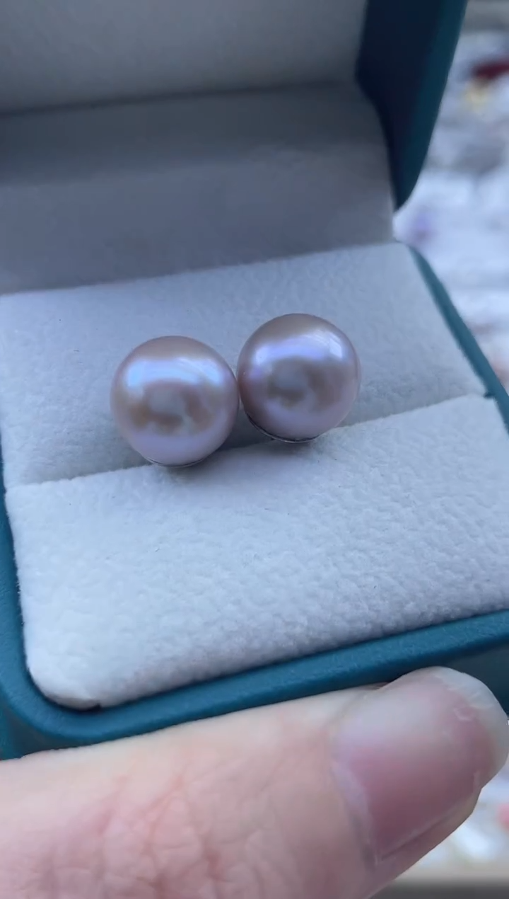 无非金属定制款33