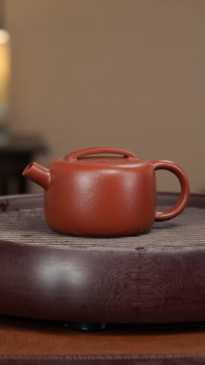 【闪购商品】紫砂茶壶宜兴紫砂壶