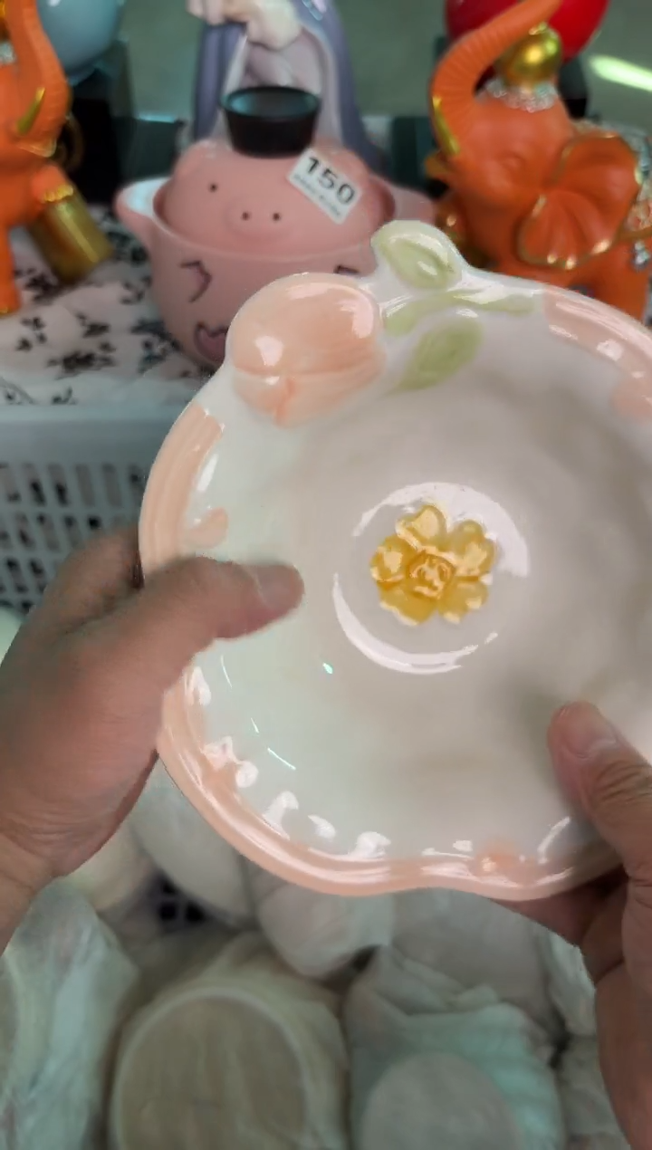瓷片650默认微瑕15包邮库存1件 