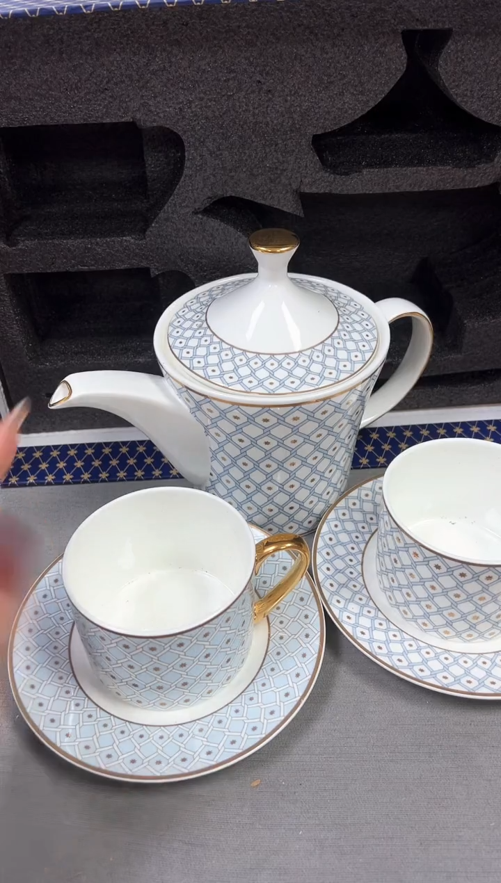 【闪购商品】瓷片新号起号不计成本漏，点菜优先