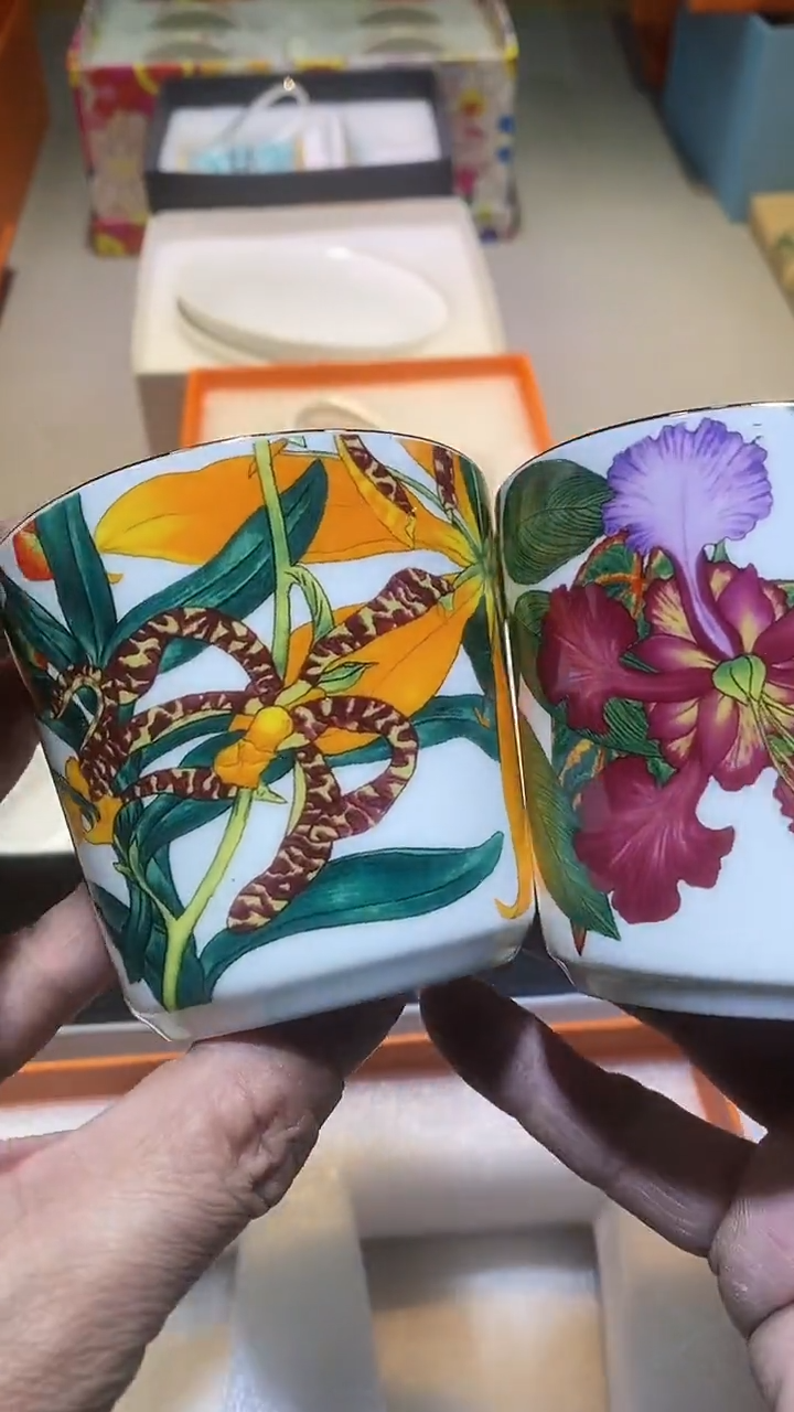 【闪购商品】瓷片1111111111111111