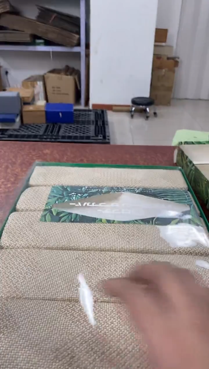 瓷片908小林轩欢迎您