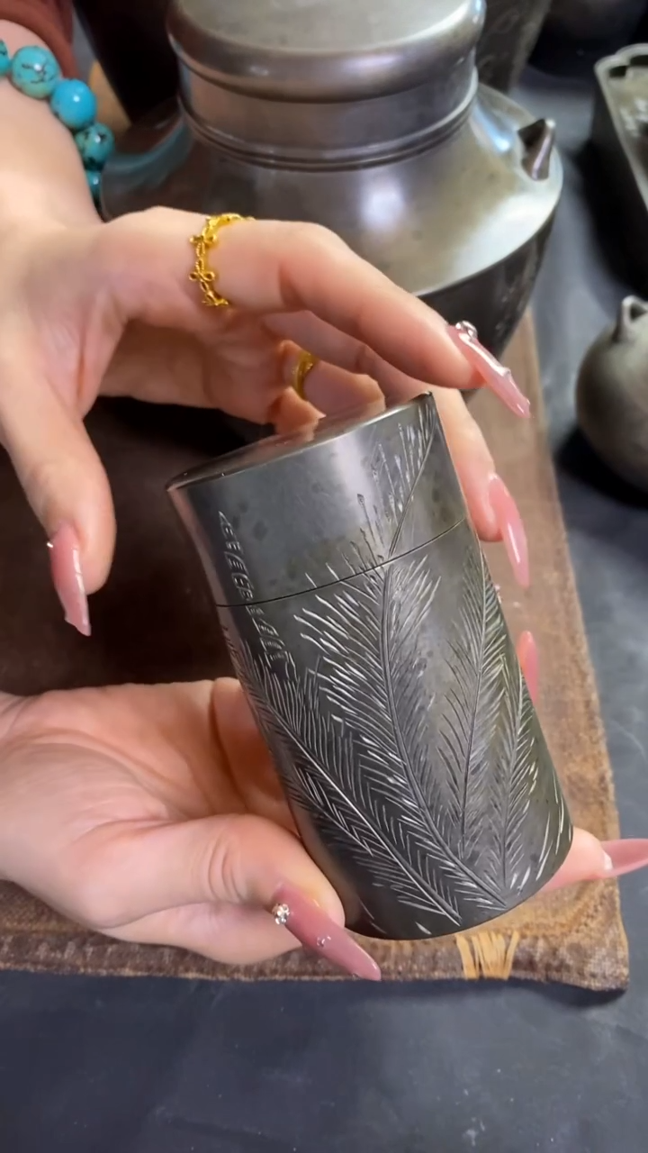 【闪购商品】啊啊啊啊啊啊啊啊啊啊