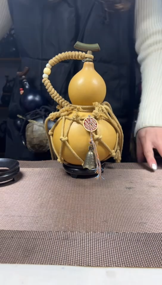 【闪购商品】17...600毫升.....