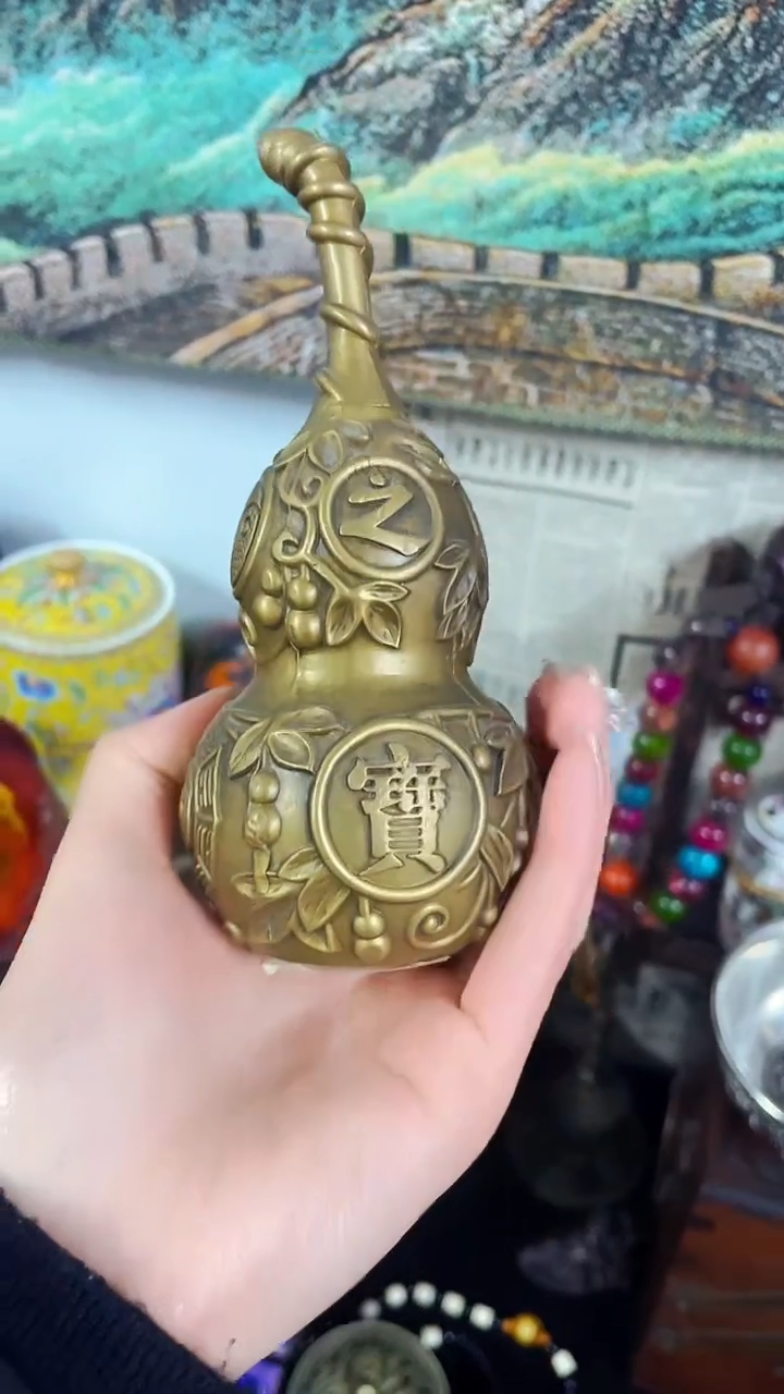 【闪购商品】织绣主播推荐 主播推荐