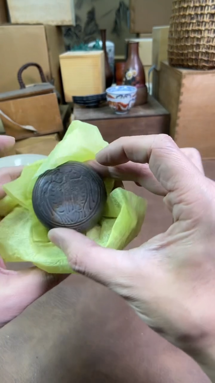 【闪购商品】摆件茶宠瓷器茶具套装