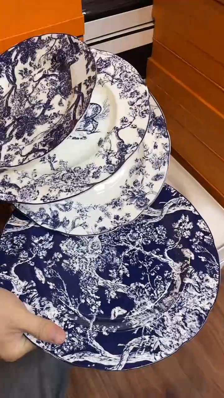 杯鸿辉家品牌瓷器，京东包邮！