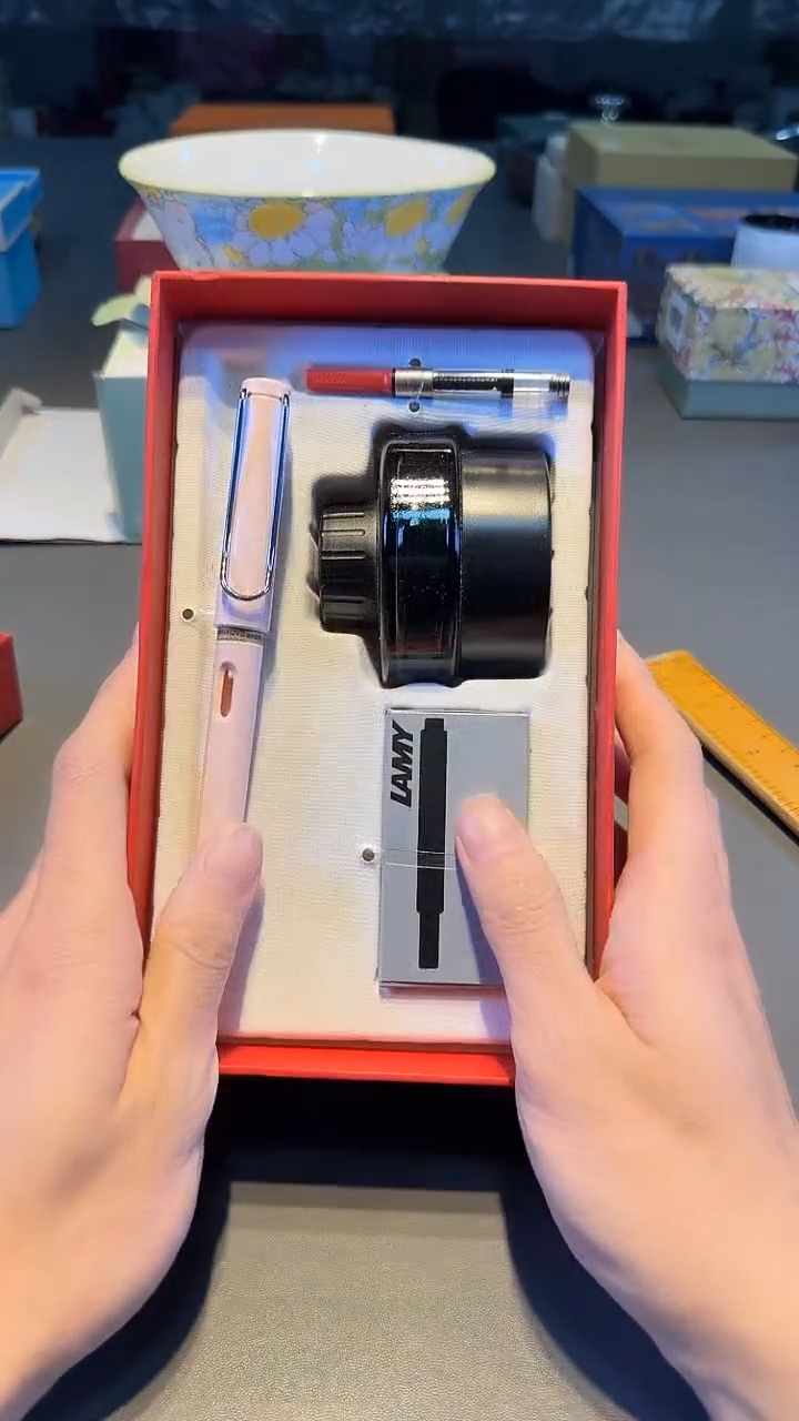 小新全球仓小新全球仓小新全球仓