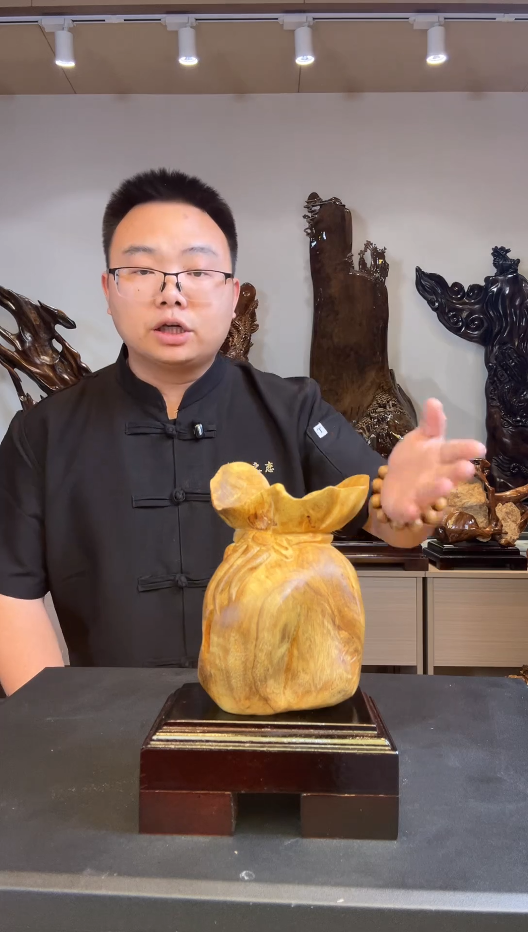 金丝楠跟****？金丝楠木小叶桢楠   A AAA