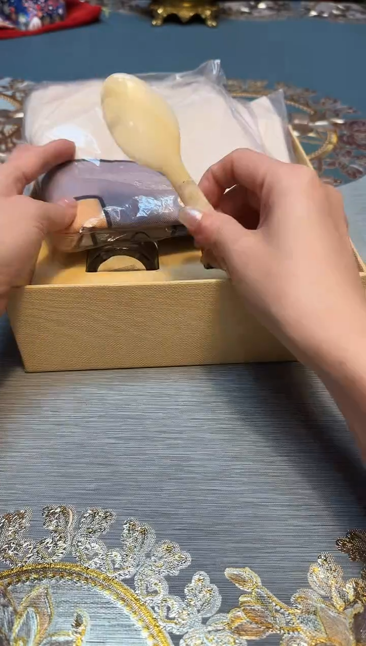 伦杯杯杯杯杯杯杯杯杯杯杯杯杯