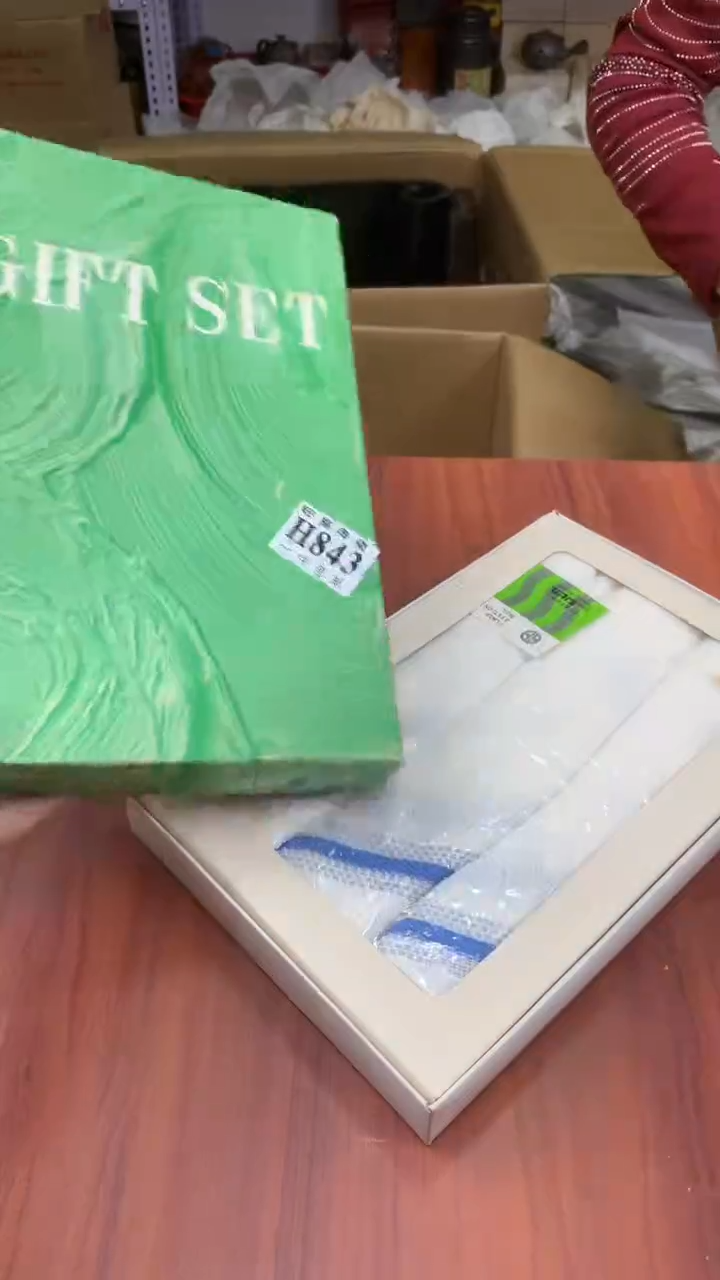 瓷片惠*丰校长家杂项籈选3