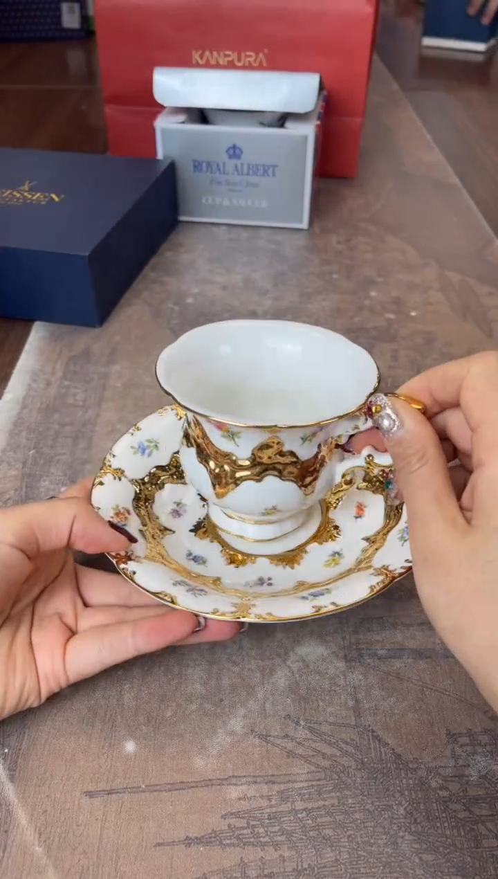 【闪购商品】杯别算了真划算买它@@H1853