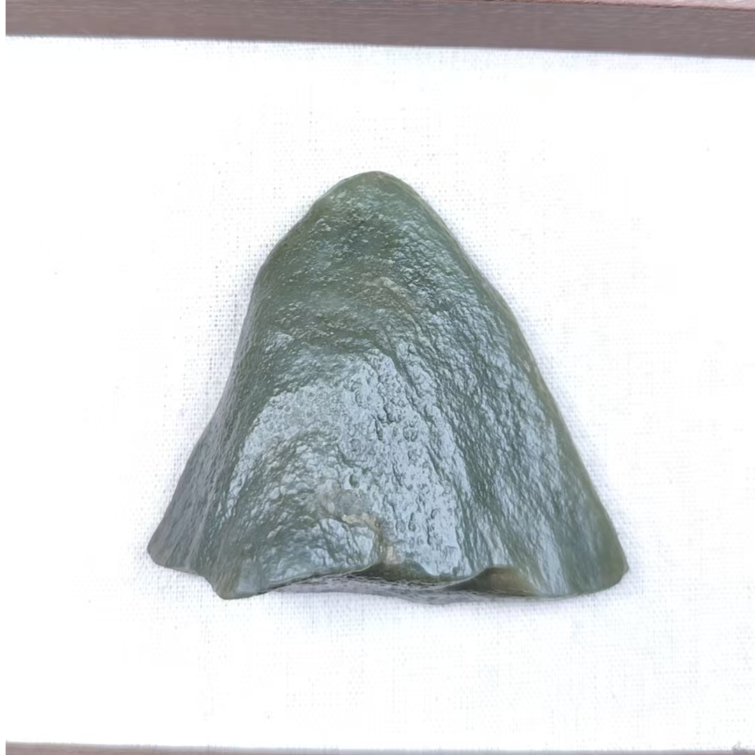 新疆和田玉戈壁玉戈壁料原石  天然无任何修型 无成本放漏中