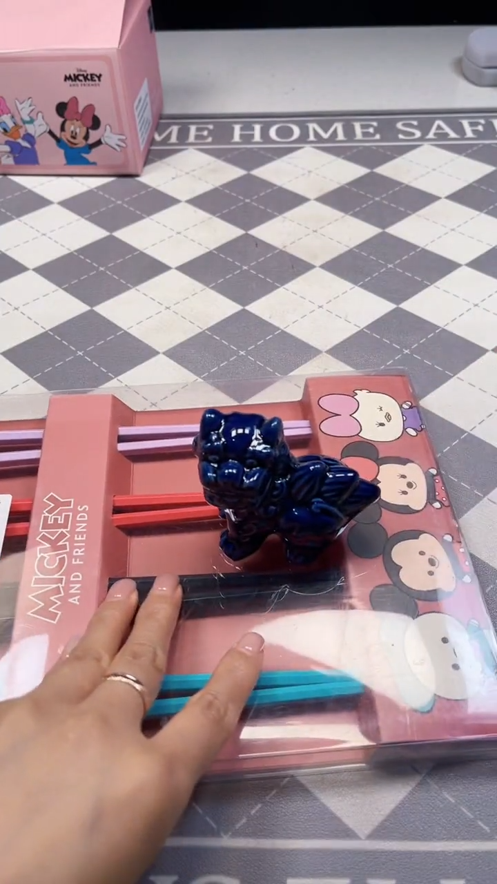 瓷片陶茶666文玩周边多人