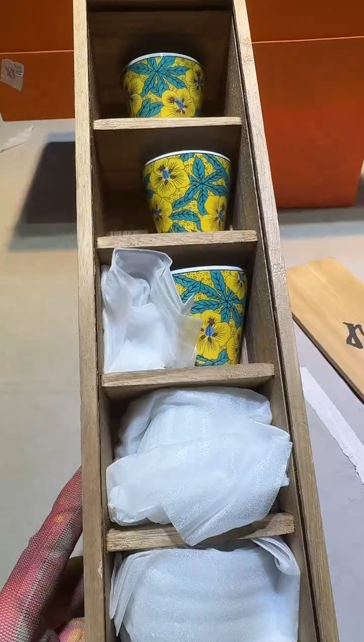 【闪购商品】瓷片111111111111111