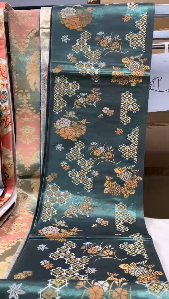 【闪购商品】精选红红火火大吉大利