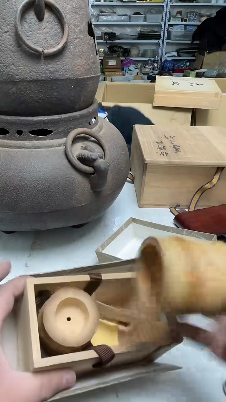 竹t***あaaaaaaaaaa141