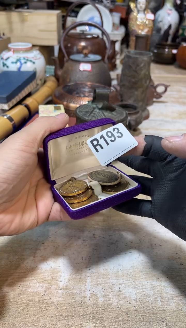 直播定闪专用链接爱**楼直播定闪专用链接