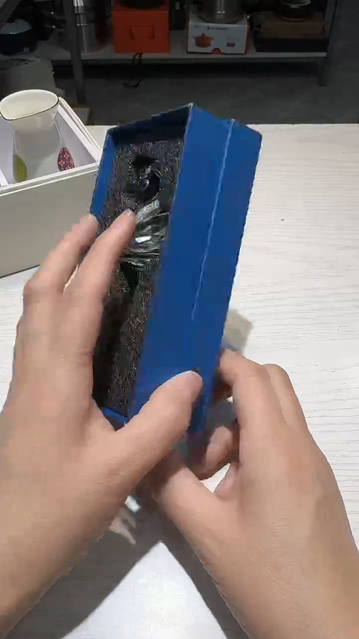 瓷片生活的本意就是开心@@1