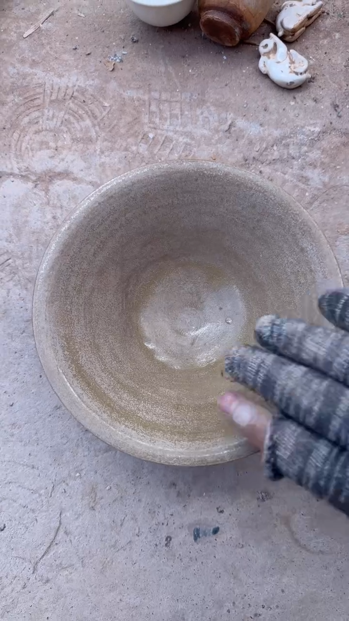 摆件蜜*瓷器瓷器瓷器瓷器