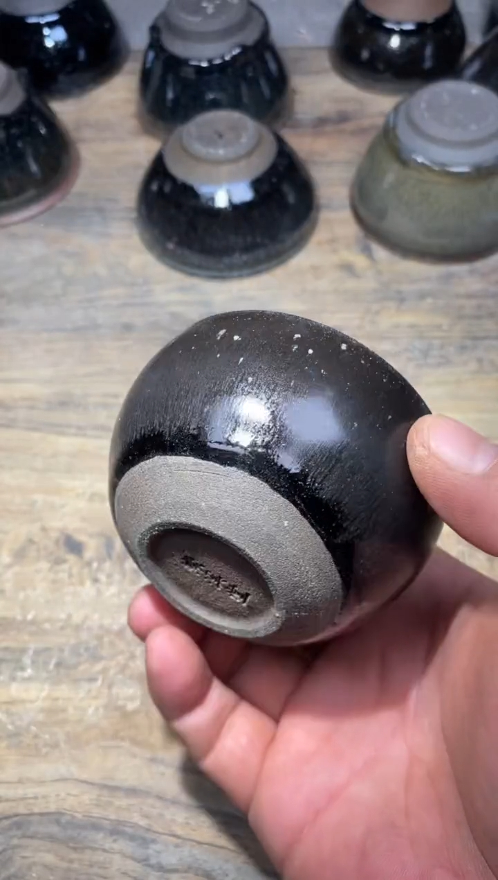 【闪购商品】杯132               