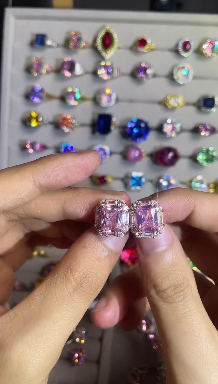 无铜合金面条推荐Z113