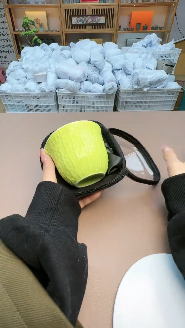 【闪购商品】瓷制品S1111111111111