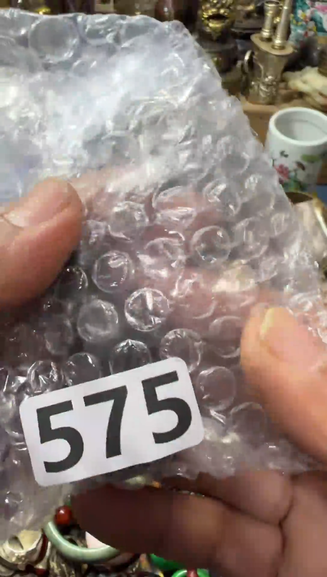 S****eAA9988小丽艺品馆一物一拍专属链接