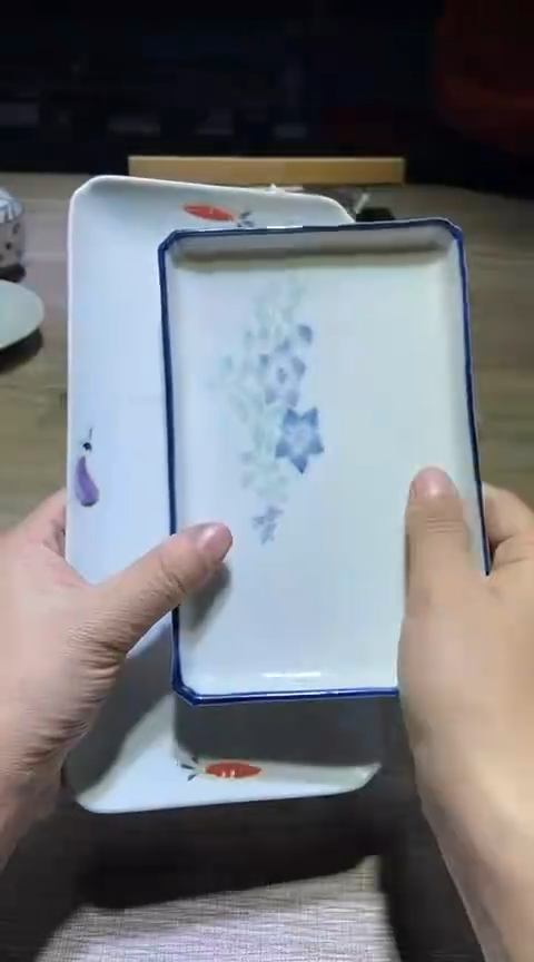 瓷片1111111111111@@1