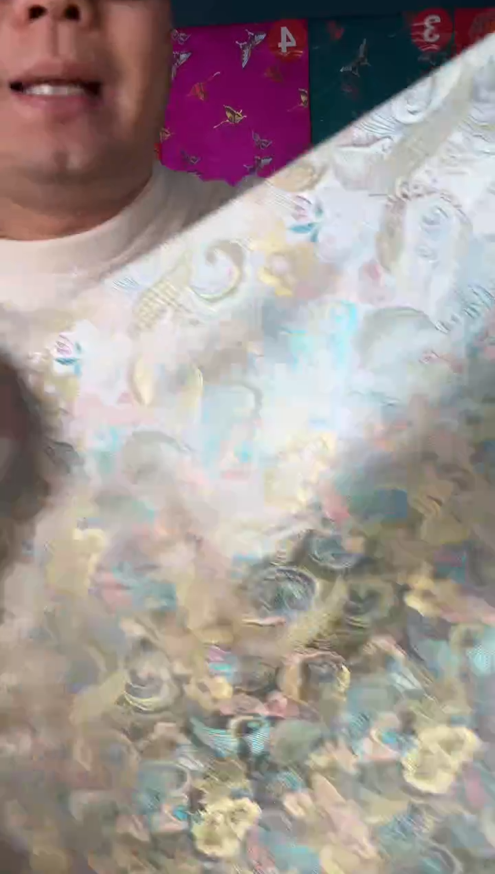 混纺小布头1单60公分，满18元包邮，新疆西藏不发货