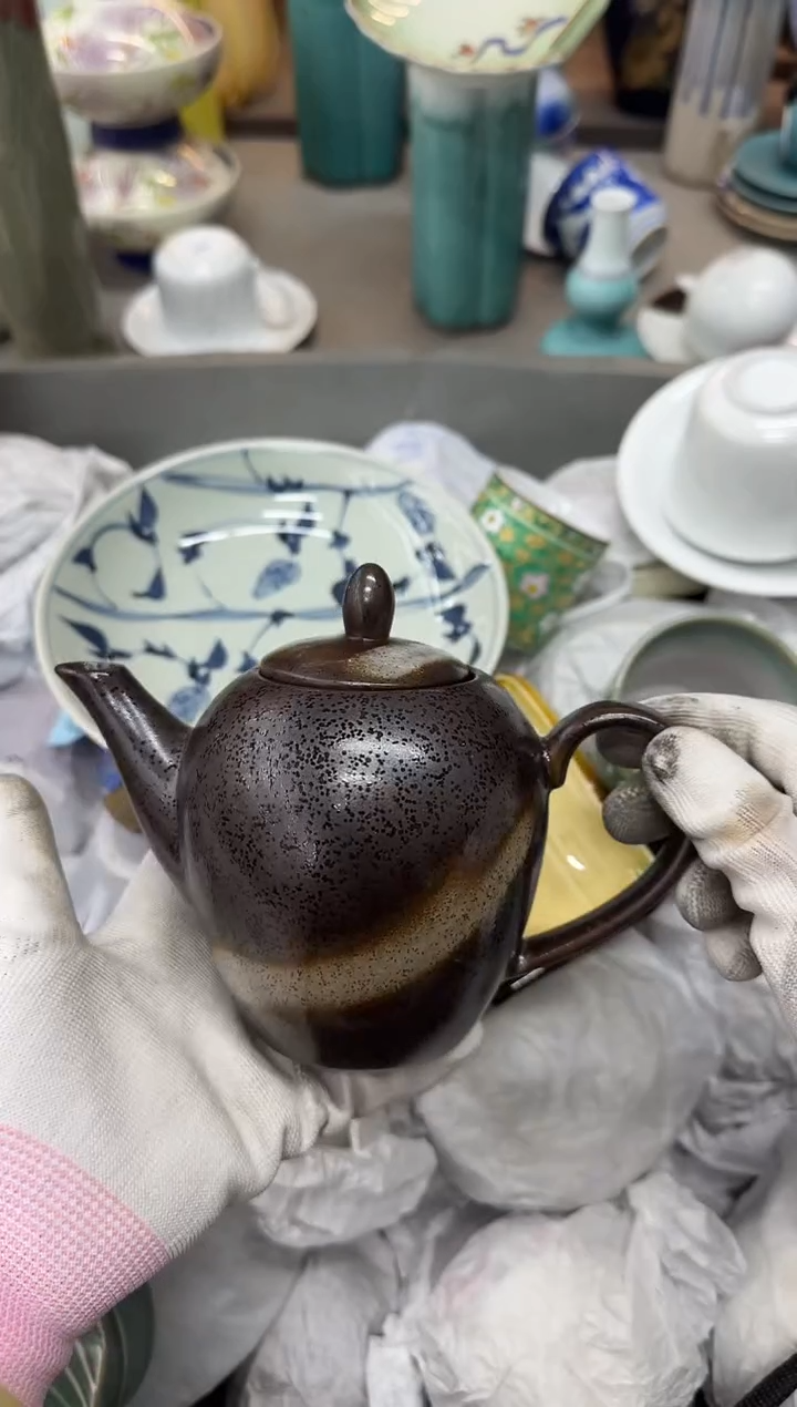 1李*哈瓷器瓷器瓷器瓷器