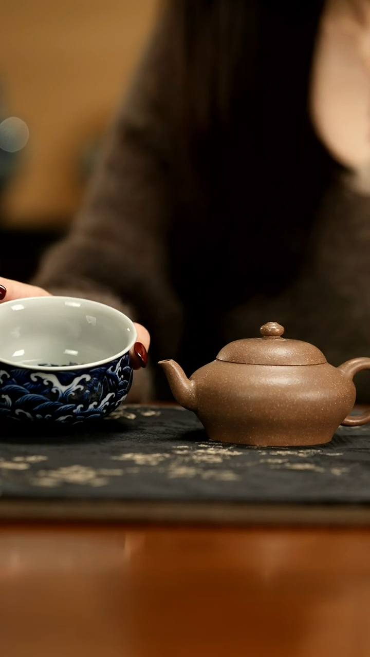 【闪购商品】瓷片拍拍拍拍拍拍拍