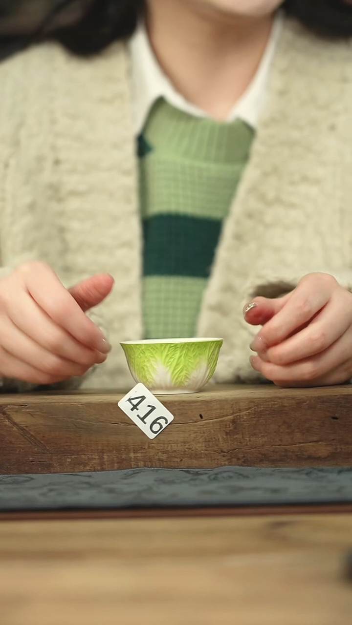 设计师手作！！开播福利杯系列！！