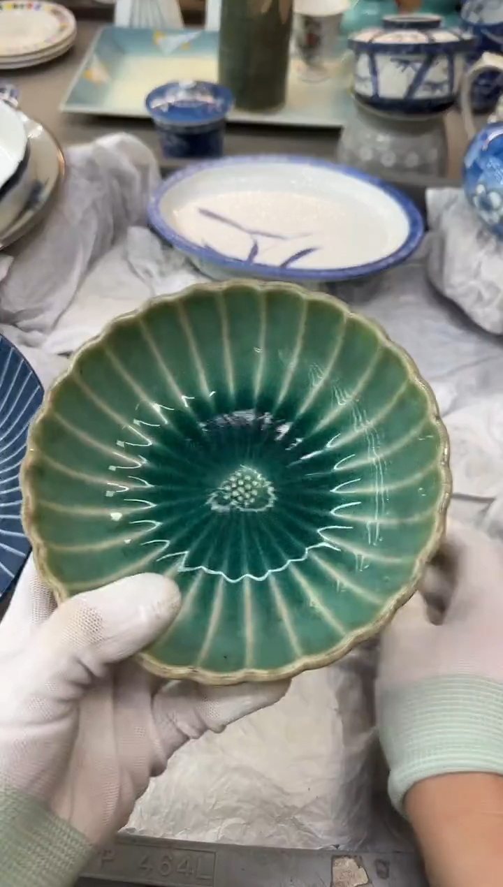 1七*瓷器瓷器瓷器瓷器