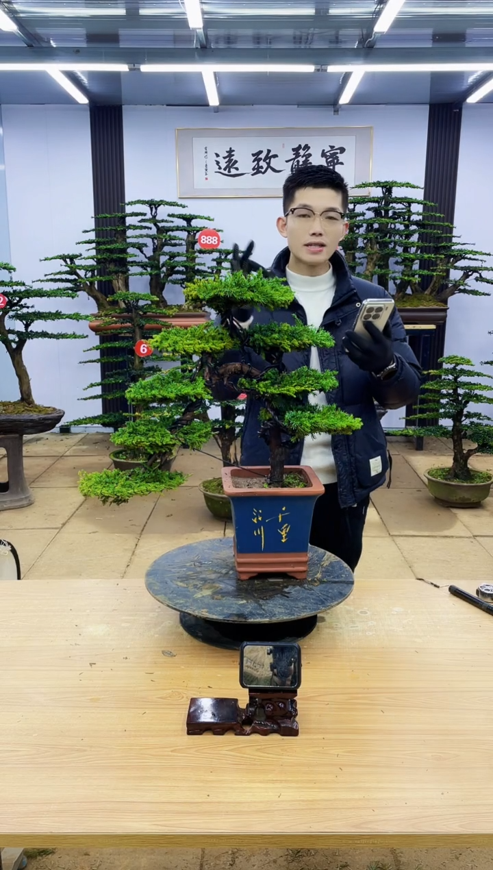 【闪购商品】000000000000000