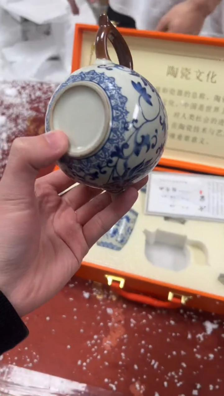 【闪购商品】其他精品茶具@@@@@@@@@@@
