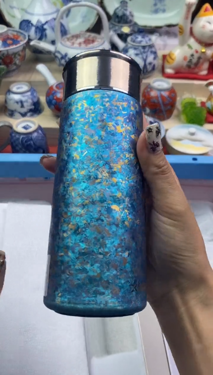 【闪购商品】瓷片隆莲瓷器欢迎大家 