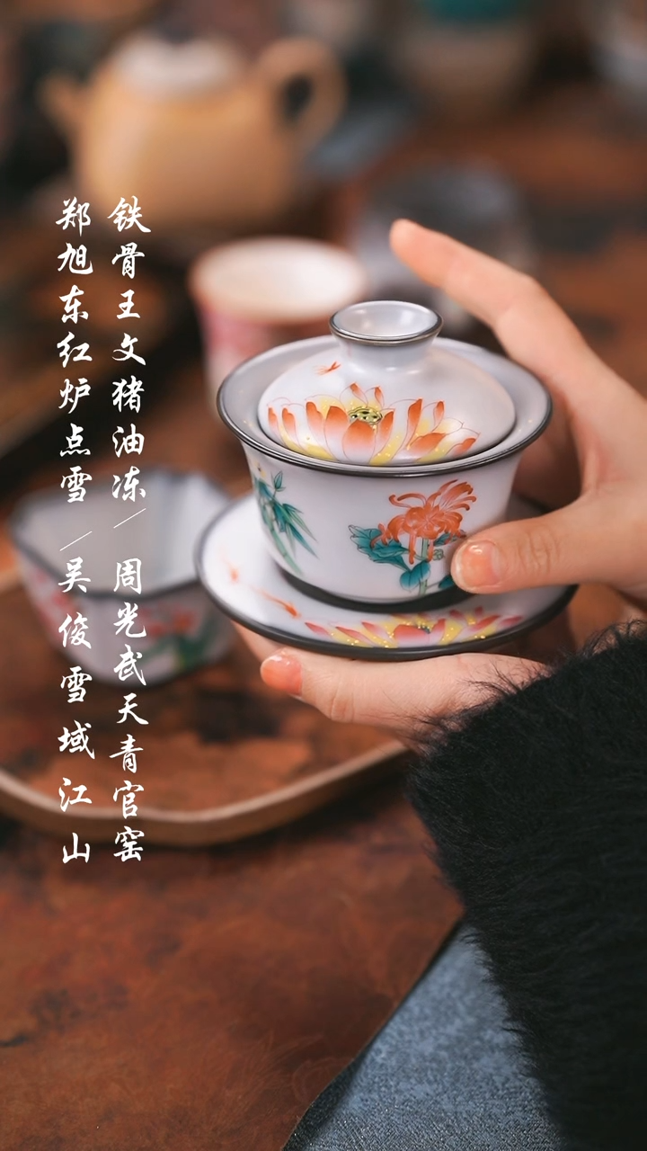 【闪购商品】0000000000000000001