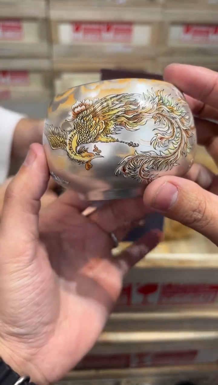 瓷片@@@@@@@@@@@@mc159