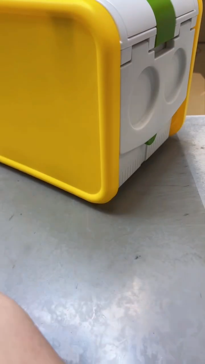 【闪购商品】瓷片540聚宝缘精选二号店