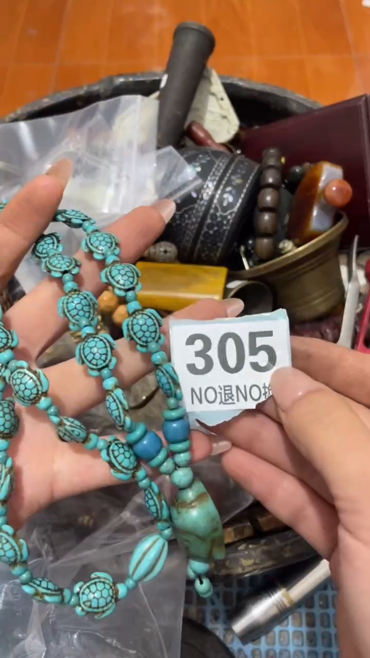 陶瓷新*火爆热卖 火爆热卖