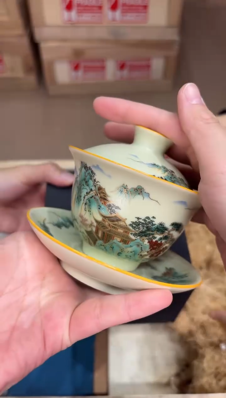 @@@@闪购@@@@@@@1654